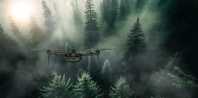 insta steel eagle dc ccscty