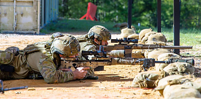 international sniper competition 2023 dc ye2mnn