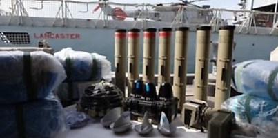 iranian ballistic parts dc ydzpnn