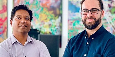 jabin tween heads jno5rx