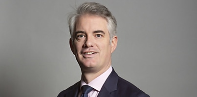 james cartlidge dc ktaukk