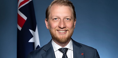 james paterson dc pzfde4