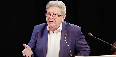 jean luc melenchon speech 2 dc nfuw3g