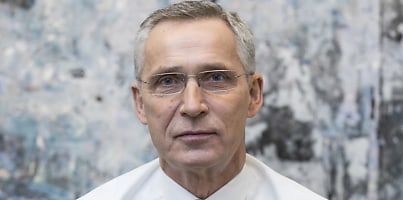 jens stoltenberg NATO dc rkm1dy