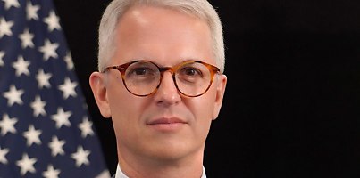 jeremy cornforth dc egevag