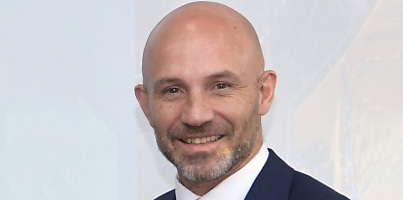 jerome bendell exail dc azbqjs