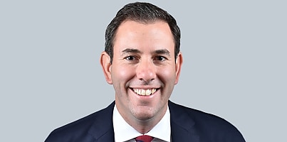 jim chalmers dc pvloy0