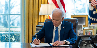 joe biden office dc gbwhmq