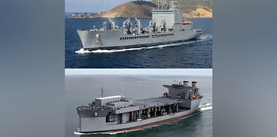 john lewis class fleet t ao 211 212 dc rufxiu