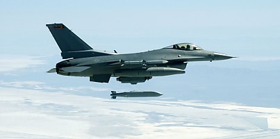 joint standoff weapon hero dc urhqgx