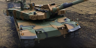 k2 tank hyundai rotem dc c9wrvj
