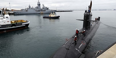 kalvari class vagir submarine fleet base west tac3pk