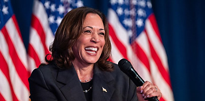 kamala harris speech dc hnpsbz