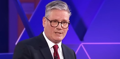 keir starmer 2 dc wvjatu