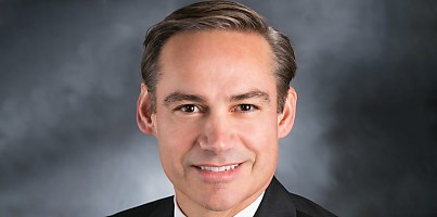 kelly ortberg rockwell collins dc o0l6zz