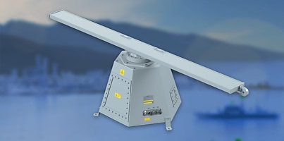 kelvin hughes mk11 dc iftt7a