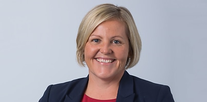 kendell kuczma lockheed martin australia dc bkamog