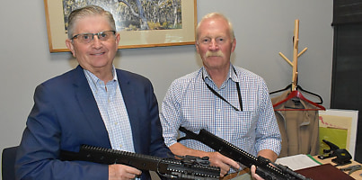 kord group peter moran dc v7ysxe