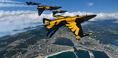 korean fighter jets black dc sjmewe