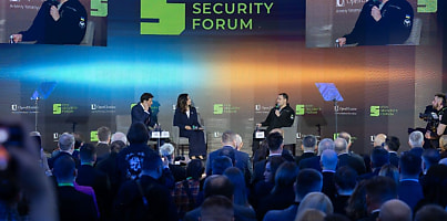 kyiv zdhxyv