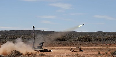 land 156 vampire fire 2 dc vwjhbi