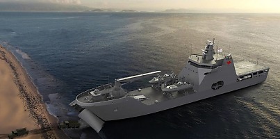 land8710 2 LC H concept 2 dc wtaplg