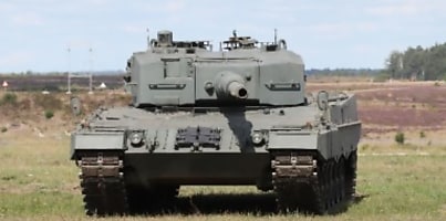 leopard tanks rheinmetall dc yt0z8z