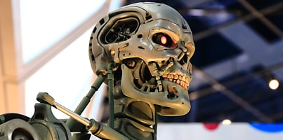 lethal autonomous systems dc apdxq4