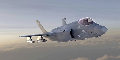 lockheed F 35 aircraft dc vgdafh