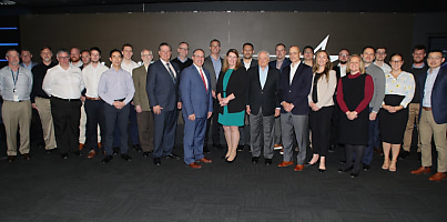 lockheed air6500 team dc polj3n