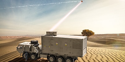 lockheed martin 300 kw class laser dc kx9tuf