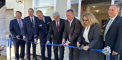 lockheed martin mulwala facility dc xl8n0n