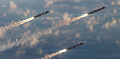 lockheed martin next generation interceptor missile program dc ynu7sa