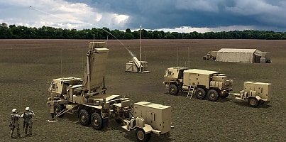 lockheed martin radar ceekij