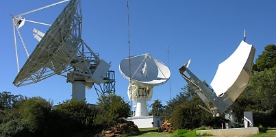 lockheed martin southpan contract dc thbjem