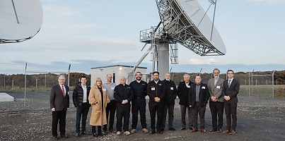 lockheed martin southpan ground control centre dc gium0r