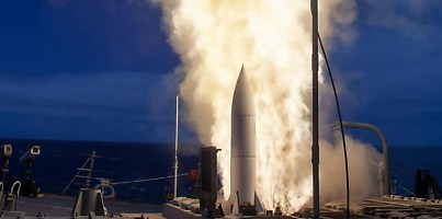 long range anti ship missiles