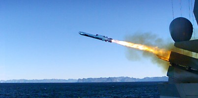 marand nsm dc sgnhw0