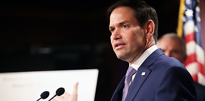 marco rubio speaking dc pnlz0q