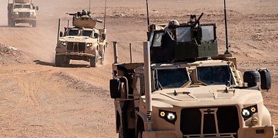 marine corps light tactical vehicles manoeuvre rehearsal zuf5kd