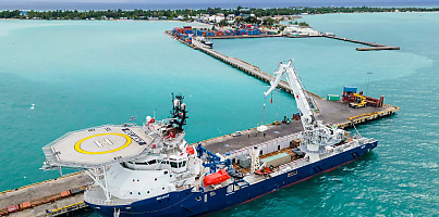 maritime safety dc onzuzi