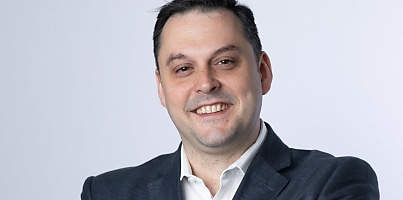 mark fortugno wywm dc asu4k8