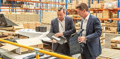 mark mcgowan aquaterro facility dc sas0oh