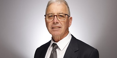 mark stevens periscope capital partners dc a7wolx