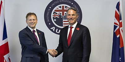 marles MP shapps MP dc lmyvrx