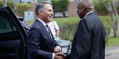 marles austin handshake dc ornc4c