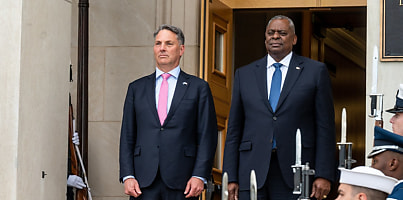 marles austin olipof