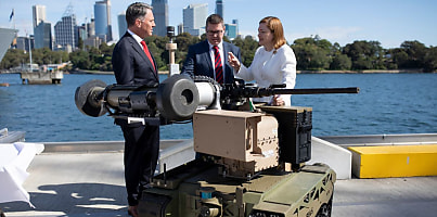 marles conroy monro dc tpocxx