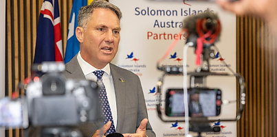 marles royal solomon islands presscon dc ohanv3