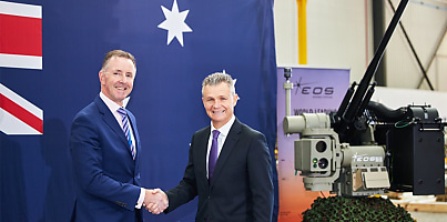 matt jones matt thistlethwaite mp dc s2nylp